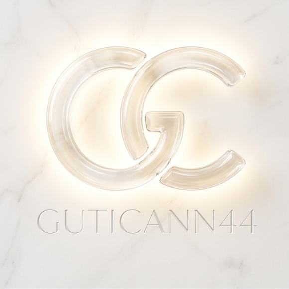 guticann44